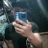 Mark Jill Mondido - @mark.jill.mondido - TikTok