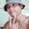 markjill - @markjill12 - TikTok