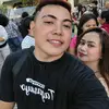 markjilldiaz04 - @markjilldiaz04 - TikTok