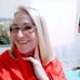 Jill Jill Marie Ditroia - Facebook