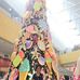 Jill Marie Balasabas - Facebook