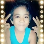 Jill mark Lee bina - @jillmarklee - Instagram