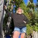 Jill Markle - Facebook