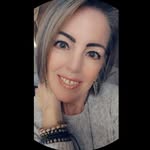Jill Markle - @my_mia_momma - Instagram