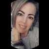 Jill Markle - @jill.markle - TikTok