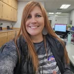 Jill Markle Groft - @jilleighbean - Instagram