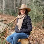 Jill Markle Hidaji - @hidajiadvisory - Instagram