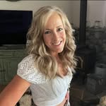 Jill Markle Swartz - @jillipepper7 - Instagram