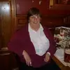 Jill Marklew - @jill.marklew - TikTok