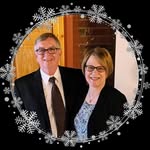 Jill Markley Skillman - @jillmarkleyskillman - Instagram