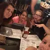 Jill Markley - @jillmarkley - TikTok