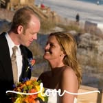 Jilland Scott Markle - @jill.markle.9 - Instagram