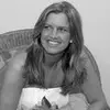 Jillian B Markle - @jill_fromtha_bluff - TikTok