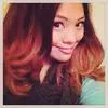 jillianmarkle - @jillianmarkle - TikTok