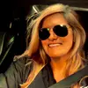 jilllbmarkle - @jillmarkle8 - TikTok