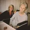 jillmarkle - @jillmarkle - TikTok