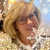 jillmarkley215 - @jillmarkley215 - TikTok