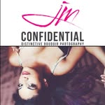 JM Confidential - @jillmarkleystudiosconfidential - Instagram
