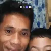 marklemondojillo7 - @marklemondojillo02 - TikTok