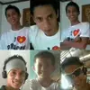 marklemondojillo - @marklemondojillo1 - TikTok