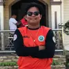 Mr.dimples - @jillmarkleoligao - TikTok
