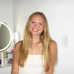 Jill - @jillian_marks6 - Instagram