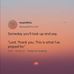 Jill Mark Solomon - Facebook
