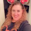 Jill Marks556 - @jillmarks05 - TikTok