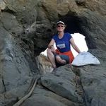 Jill Marks - @marks.of.nature - Instagram