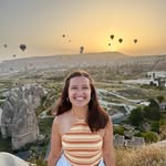 Jill Marks - @jill_marks - Instagram