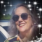 Jill Marks - @ladyhawk2k - Instagram