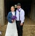 Jill Marks - Facebook