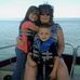 Jill Marks - Facebook