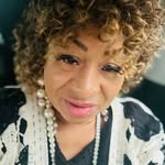 Jill Marks - @simply_jill70 - Instagram