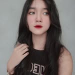 Jill Marks - @jillmarkscus75245 - Instagram