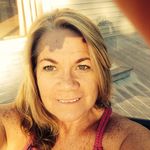 Jill Marks - @jillybean1520 - Instagram