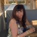Jill Marks - Facebook