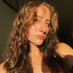 Jill Marks - @flyingcrow37 - Instagram