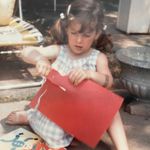 Jill Marks - @jmstationeryandgifts - Instagram