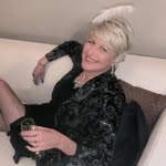 Jill Marks - @jilltmarks49 - Instagram