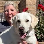 Jill Marks - @jill.marks.39 - Instagram