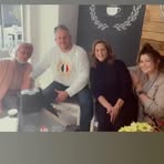 Jill Marks - Facebook