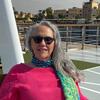 Jill Marks - @user31397723270678 - TikTok