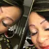 Jill Marks - @jill.marks5 - TikTok