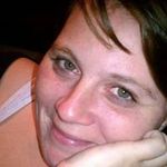 Jill Marks - @jillmarks1980 - Instagram