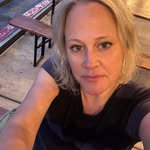 Jill Marks - @jillmarks_ - Instagram