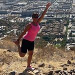 Jill Marks Eaton - @jill_marks_eaton - Instagram