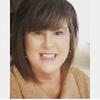 Jill Marks Lorentz - @jillmarkslorentz - TikTok