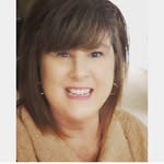 Jill Marks Lorentz ReMax - @jilllorentzremax - Instagram