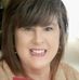 Jill Marks Lorentz ReMax - Facebook